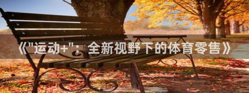 乐视体育会员刘建宏：《\